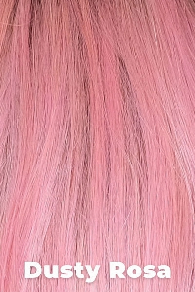 Belle Tress Wigs - Columbia (#6009)