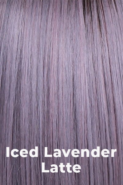 Belle Tress Wigs - Columbia (#6009)