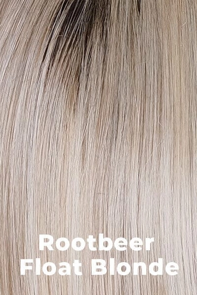 Belle Tress Wigs - Columbia (#6009)