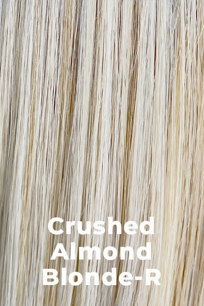 Belle Tress Wigs - Cordoba (CT-1053)