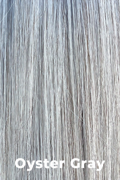 Belle Tress Wigs - Cordoba (CT-1053)