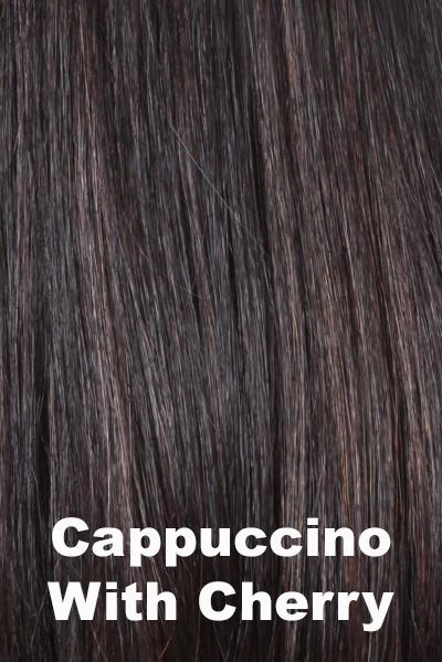 Belle Tress Wigs - Dalgona 16 (#6091)