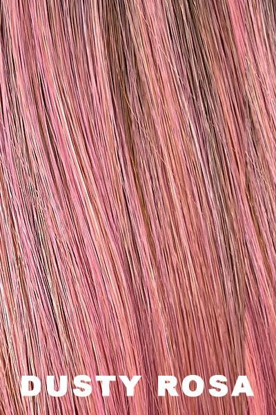 Belle Tress Wigs - Dalgona 16 (#6091)