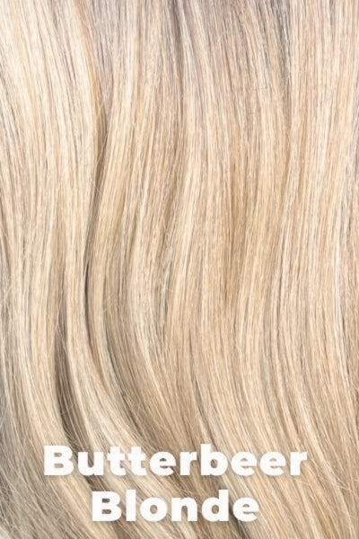 Belle Tress Wigs - Dalgona 16 (#6091)