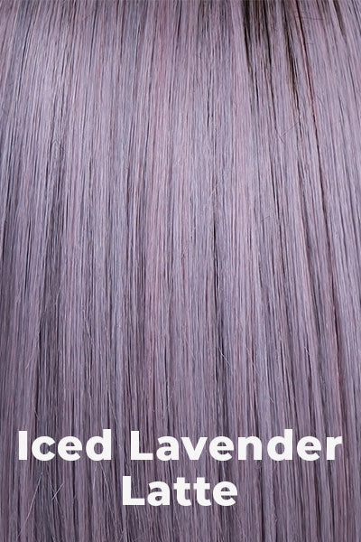 Belle Tress Wigs - Dalgona 16 (#6091)
