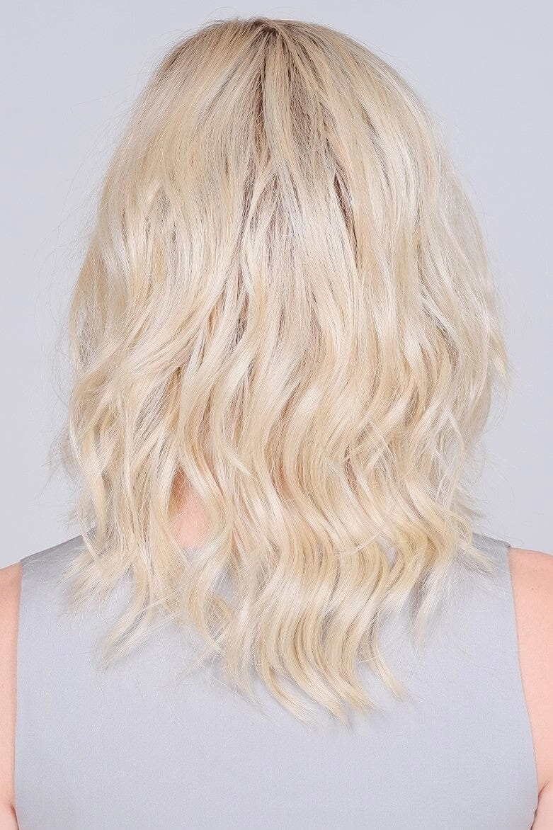 Belle Tress Wigs - Dalgona 16 (#6091)