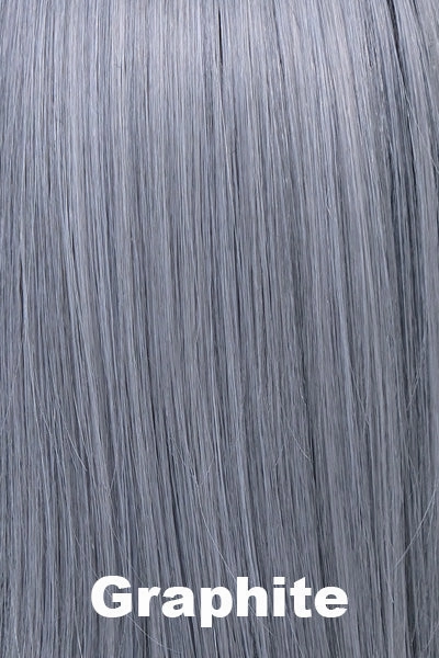 Belle Tress Wigs - Dalgona 16 (#6091)