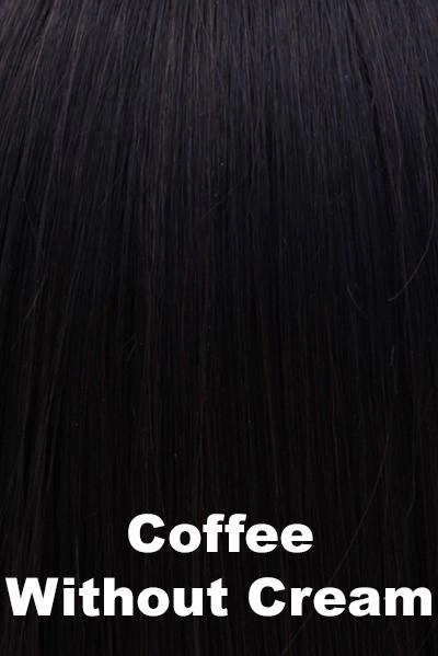 Belle Tress Wigs - Dalgona 16 (#6091)