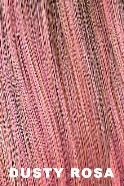 Belle Tress Wigs - Dalgona 23 (#6099 / 6099A)