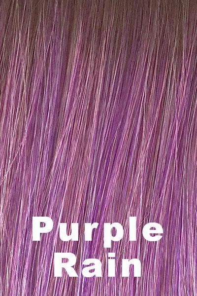 Belle Tress Wigs - Dalgona 23 (#6099 / 6099A)