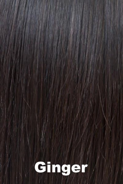 Belle Tress Wigs - Double Shot Bob Hand Tied (#6002)