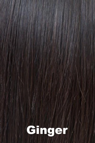 Belle Tress Wigs - Double Shot Bob Hand Tied (#6002)