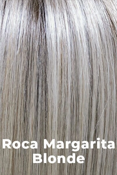 Belle Tress Wigs - Energia (#6060)