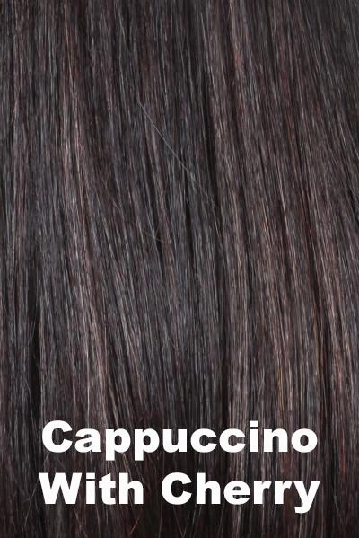 Belle Tress Wigs - Energia (#6060)