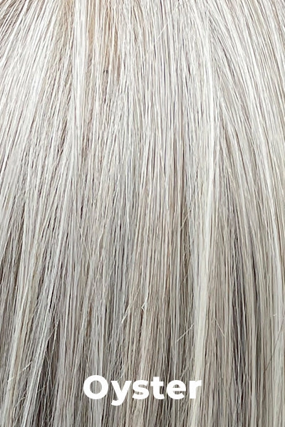 Belle Tress Wigs - Fendi (LX-5023)