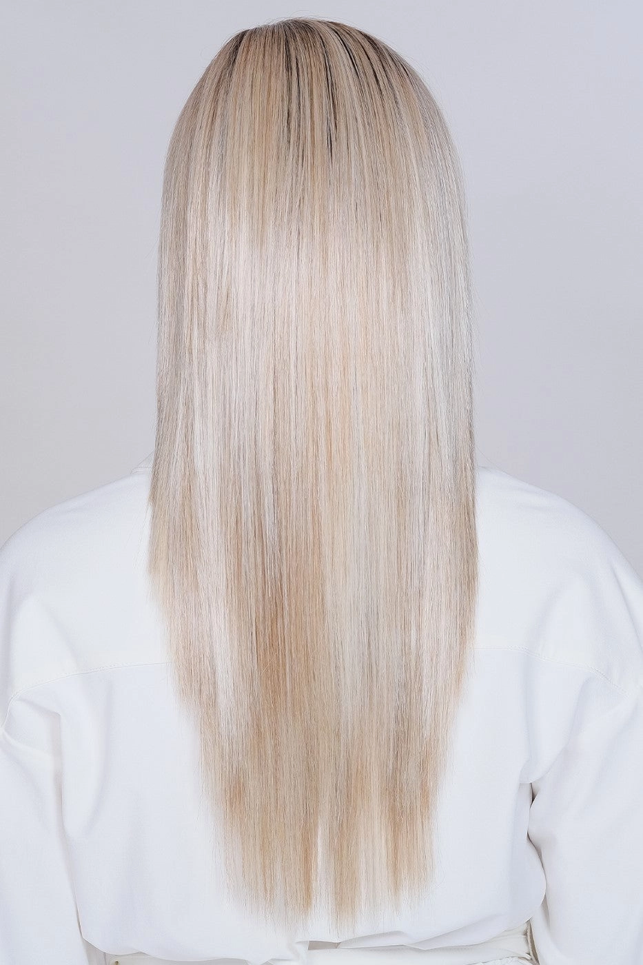 Belle Tress Wigs - Kushikamana 23 (#6101)