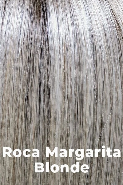 Belle Tress Wigs - Lady Latte (#6037)