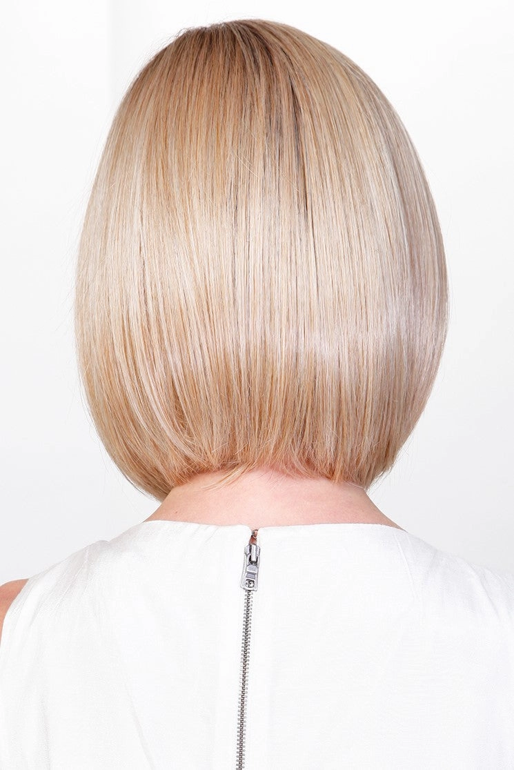 Belle Tress Wigs - Lady Latte (#6037)