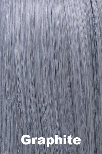 Belle Tress Wigs - Lady Latte (#6037)