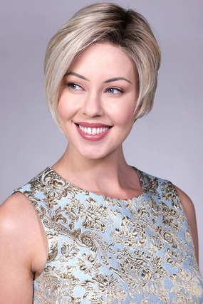 Belle Tress Wigs - Lenox (CT-1040)