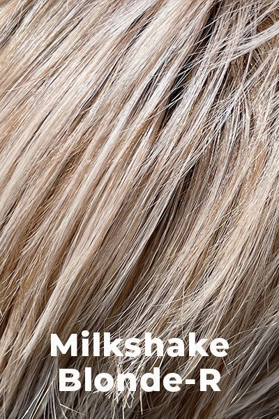 Belle Tress Wigs - Liverpool (CT-1030)