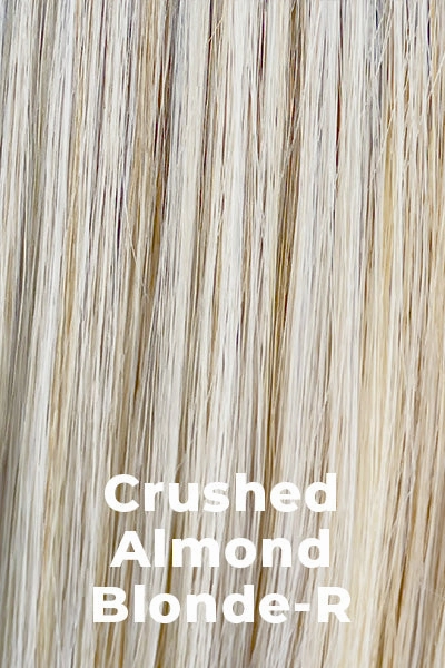 Belle Tress Wigs - Liverpool (CT-1030)