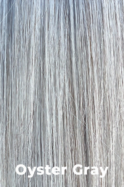 Belle Tress Wigs - Liverpool (CT-1030)
