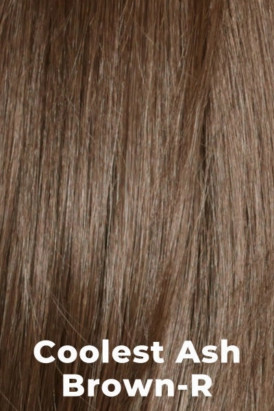 Belle Tress Wigs - Liverpool (CT-1030)