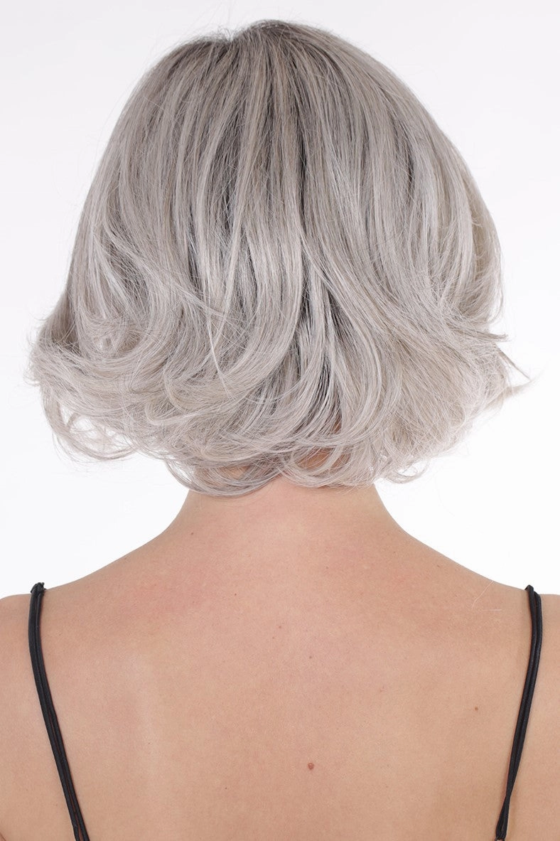 Belle Tress Wigs - Miss Macchiato (#6035)