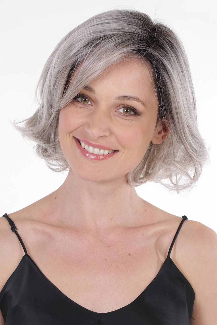 Belle Tress Wigs - Miss Macchiato (#6035)