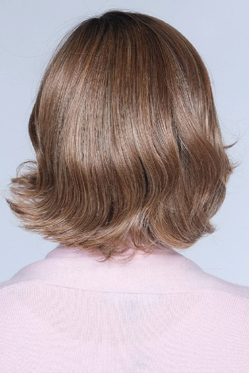 Belle Tress Wigs - Miss Macchiato (#6035)
