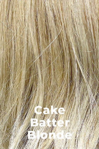 Belle Tress Wigs - Palo Alto (CT-1008)