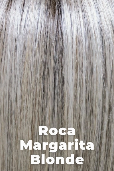 Belle Tress Wigs - Peerless 14 E (#6118-1)