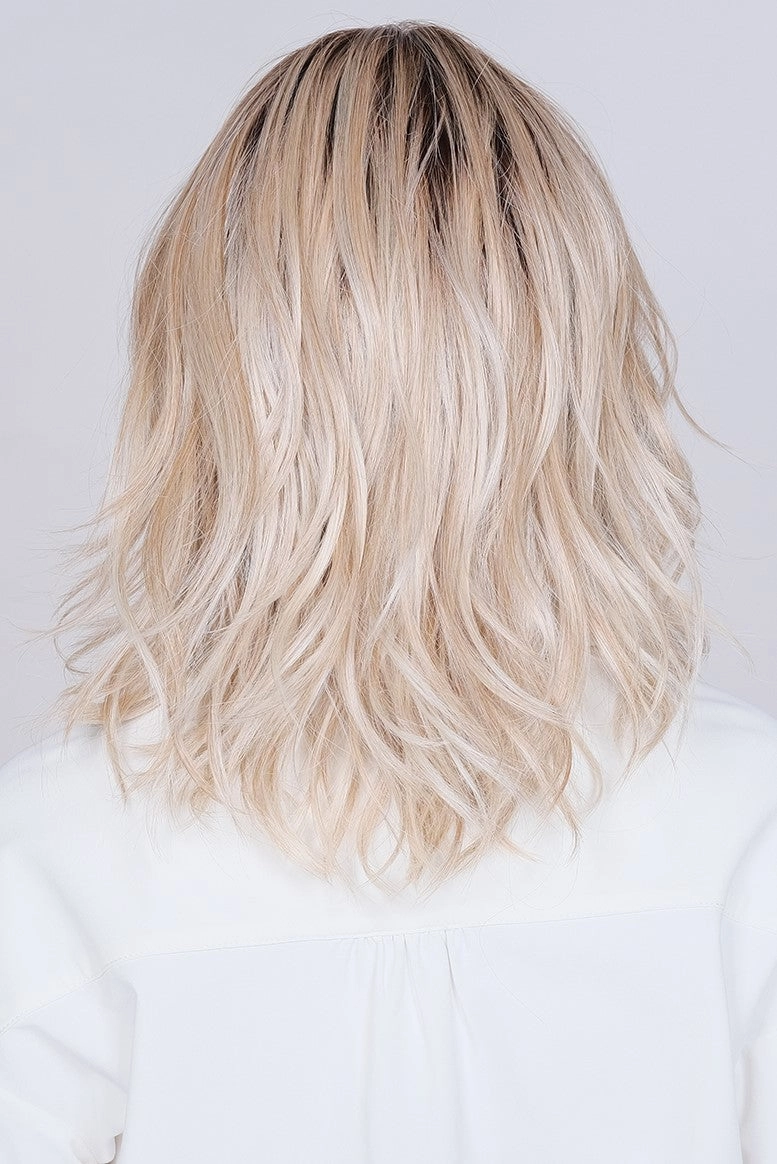 Belle Tress Wigs - Peerless 14 E (#6118-1)