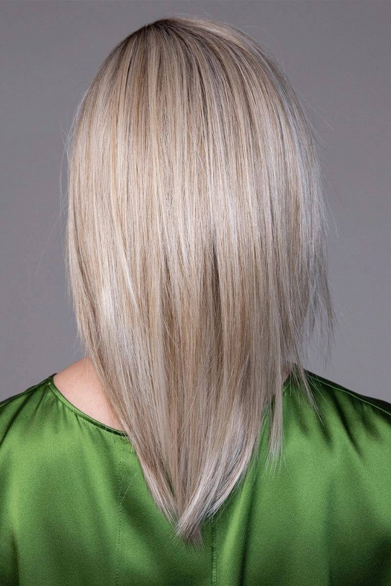 Belle Tress Wigs - Peppermint E (#6045-1)