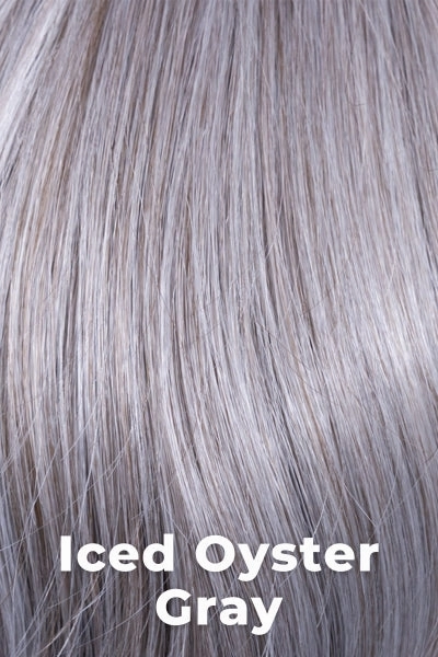Belle Tress Wigs - Perla (LSE-4001)