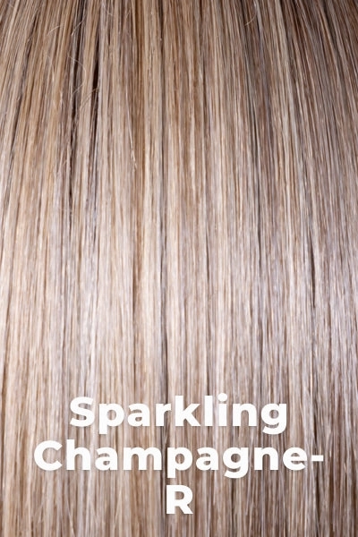 Belle Tress Wigs - Perla (LSE-4001)