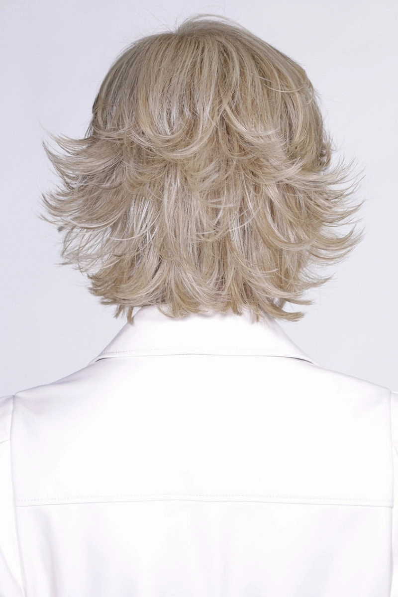 Belle Tress Wigs - Torino (CT-1021)