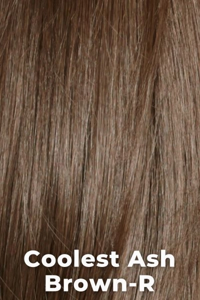 Belle Tress Wigs - Torino (CT-1021)