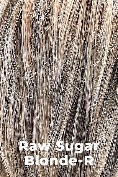 Belle Tress Wigs - Tribeca (CT-1041)