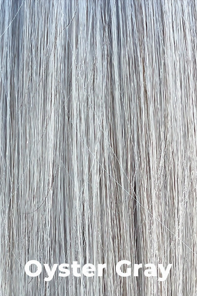 Belle Tress Wigs - Tribeca (CT-1041)