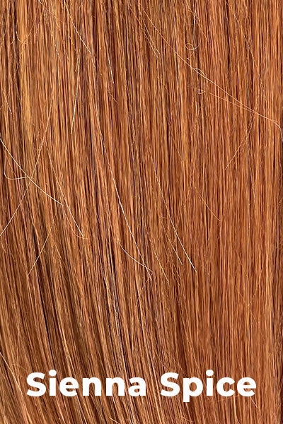 Belle Tress Wigs - Verona (CT-1015)