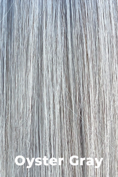 Belle Tress Wigs - Verona (CT-1015)