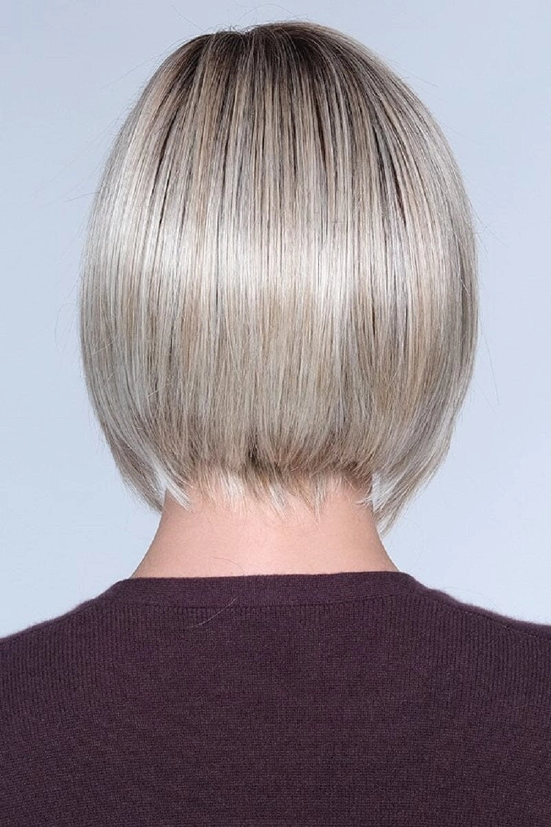 Belle Tress Wigs - Woolala E (#6014-1)