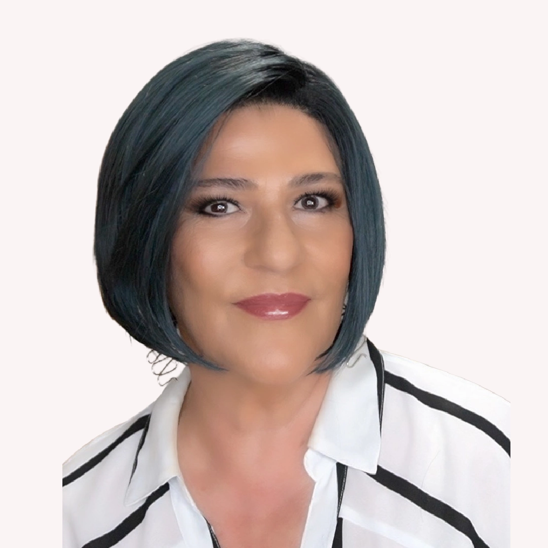 Bellissima Wig by Belle Tress | Heat Friendly Synthetic Hair | Average Cap
