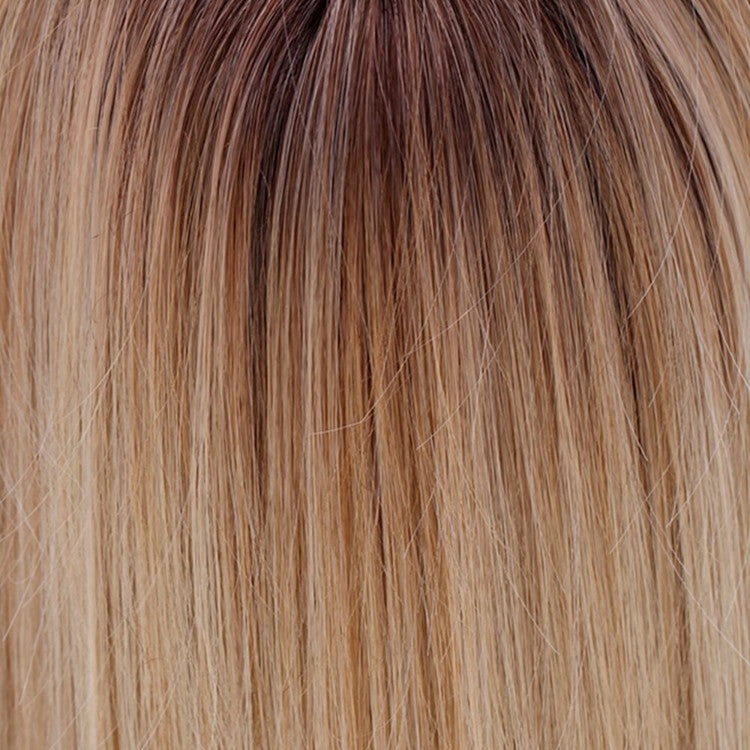 Bellissima Wig by Belle Tress | Heat Friendly Synthetic Hair | Average Cap