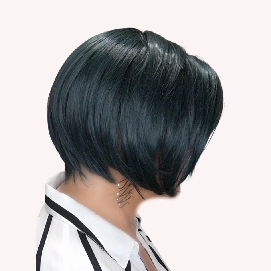 Bellissima Wig by Belle Tress | Heat Friendly Synthetic Hair | Average Cap