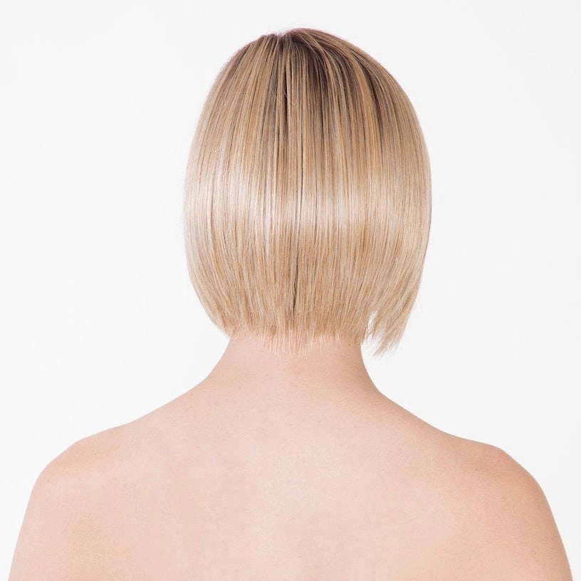 Bellissima Wig by Belle Tress | Heat Friendly Synthetic Hair | Average Cap