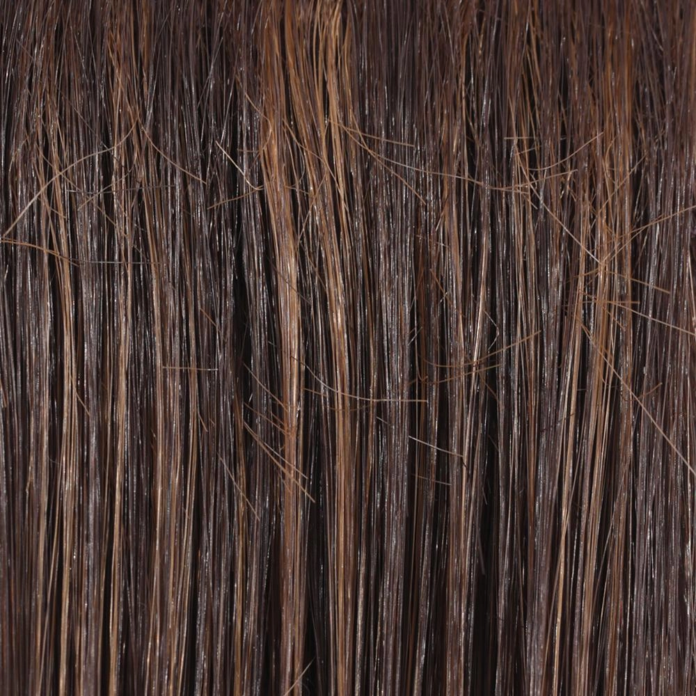 Bellissima Wig by Belle Tress | Heat Friendly Synthetic Hair | Average Cap