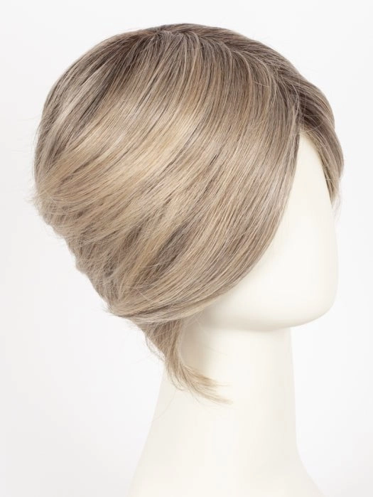 Best In Class | Synthetic Lace Front Wig (Mono Part)
